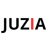 juzia.shop